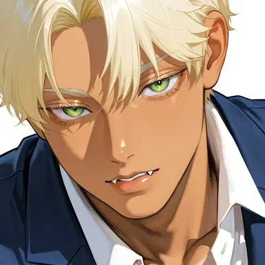 Profile image of 葵