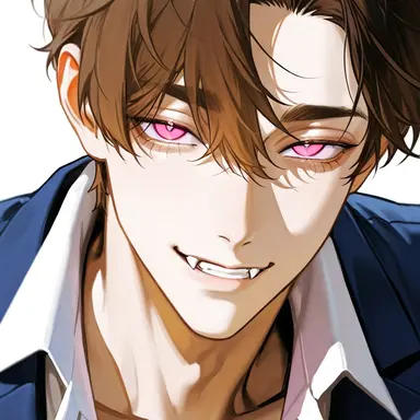 Profile image of 千秋