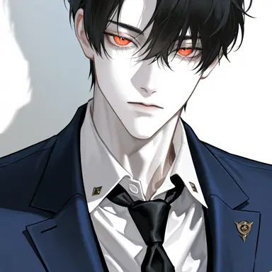Profile image of 龍