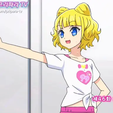 Profile image of 미래