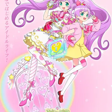 Profile image of 라라