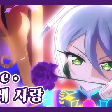 Profile image of 그레이