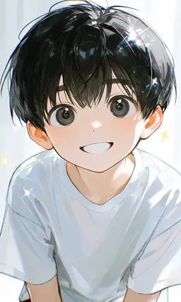 Profile image of 早川　賢一