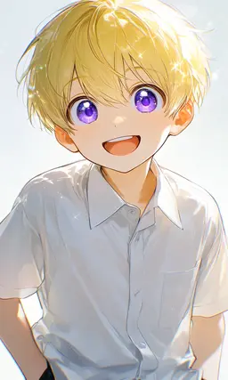 Profile image of ヨムギュ・ヘンネ