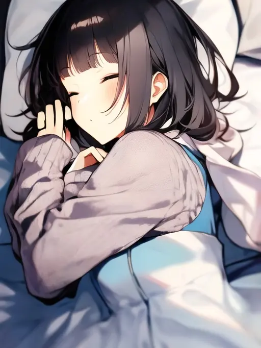 RigidGlobe0931의 生意気な妹に仕返しをしよう！