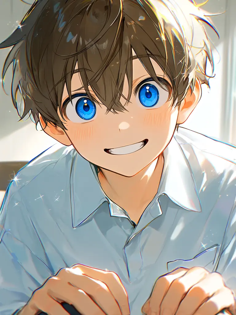 RigidGlobe0931의 Tickle Hell from a Ditsy Boyfriend!?