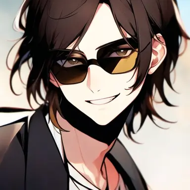 Profile image of 寺西　勇也