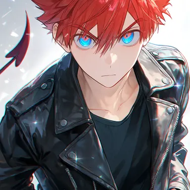 Profile image of 鬼瓦　獅子