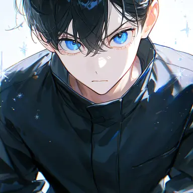 Profile image of 成瀬　結人
