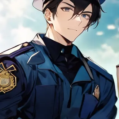 Profile image of 江上　健人