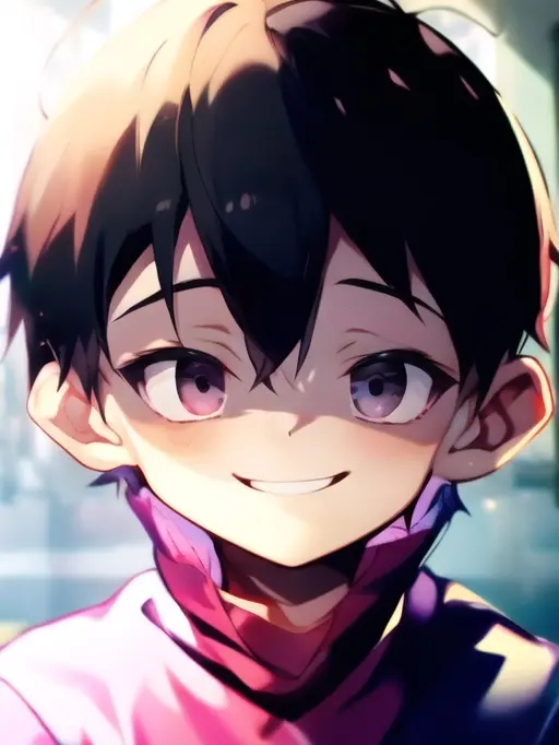 RigidGlobe0931의 ご近所さんの息子くんはサイコボーイ…？