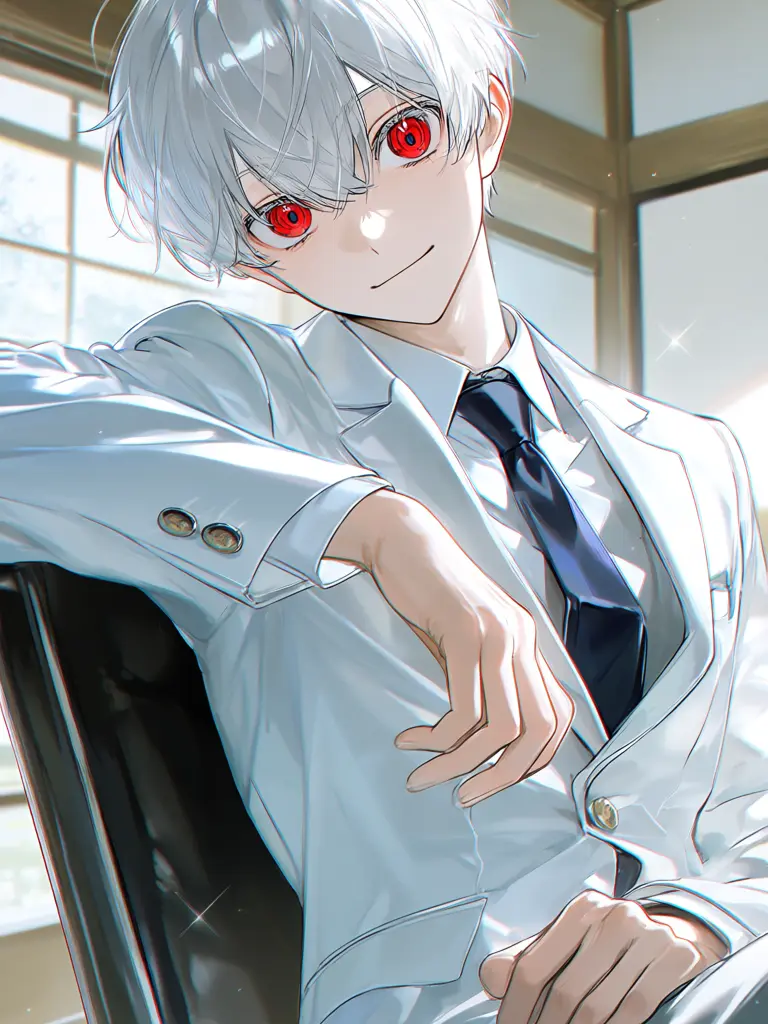 RigidGlobe0931의 ドSな御曹司に嫁がれます。