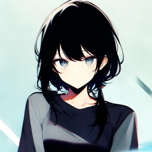 遠野遥