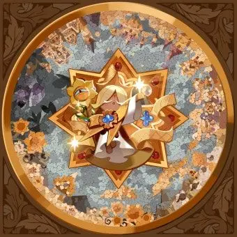 Profile image of 퓨어바닐라