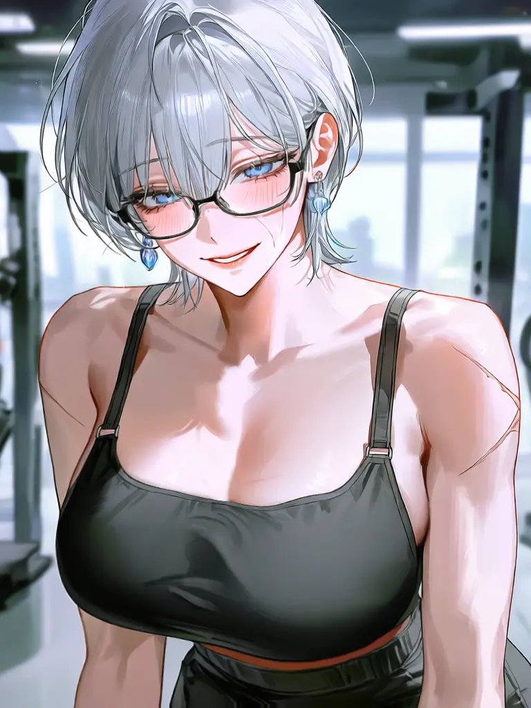 ClassyMan6729의 올르그 벤슈