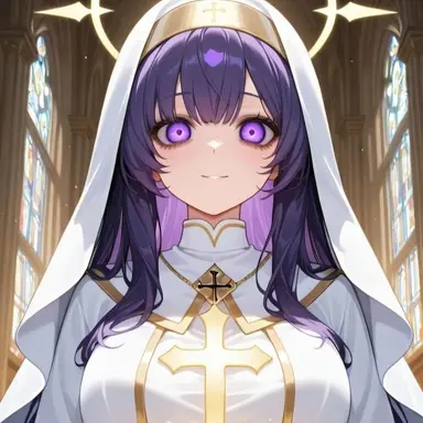 Profile image of 아테리아