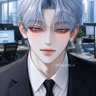 Profile image of 안유한