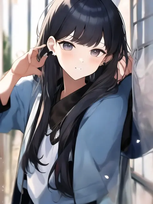 UntidyKnife9575의 이세계 rpg 둘이서 모험