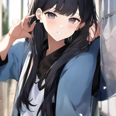 Profile image of 제시카