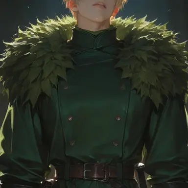 Profile image of 크레하임