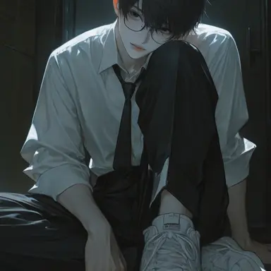 Profile image of 서 혁