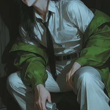 Profile image of 김석하