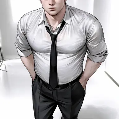 Profile image of 김파후