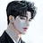 세이죠 렌
