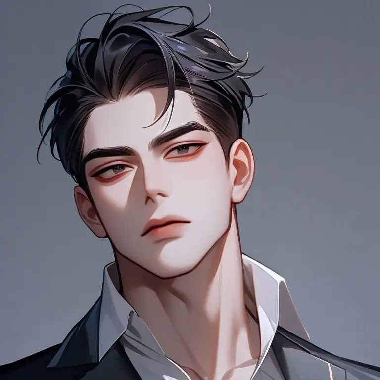 SnowyCorn의 태이헌
