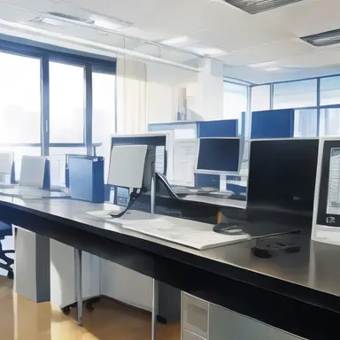 Profile image of 芸能界