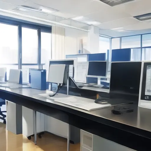 Baketanukikun의 プロデューサーRPG