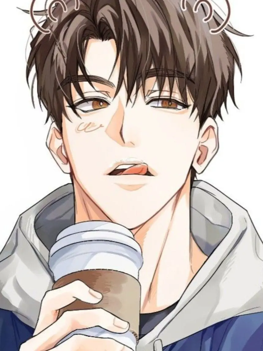 SureDam1323의 세명의 범죄자