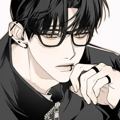 Profile image of 호야