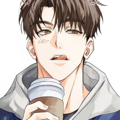 Profile image of 이즈