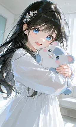 Profile image of 카오루