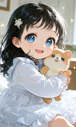 Profile image of 하나카