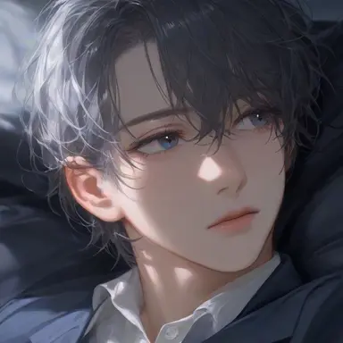 Profile image of 강수혁