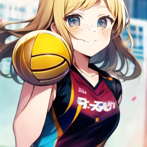 I_like_girls의 Big argument