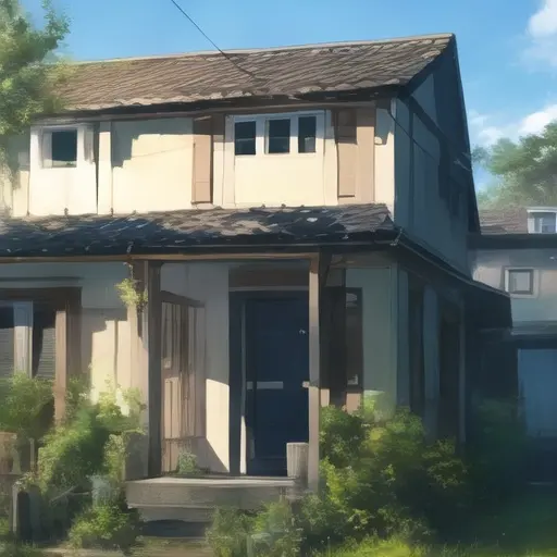 Hyeri10의 아무거나3