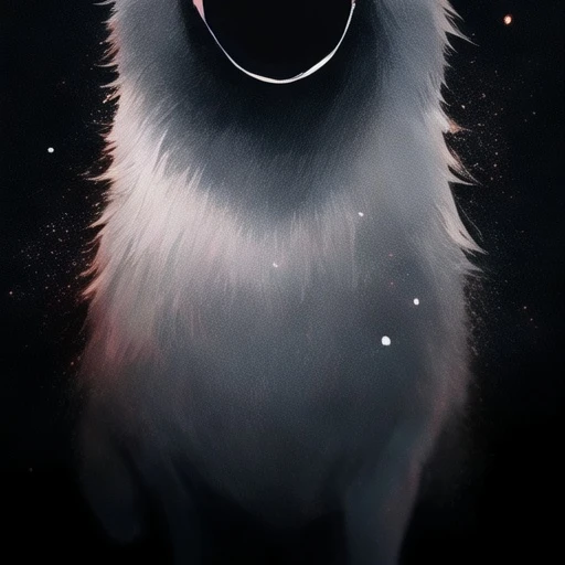 밍키