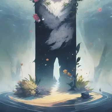 Profile image of 환생 RPG