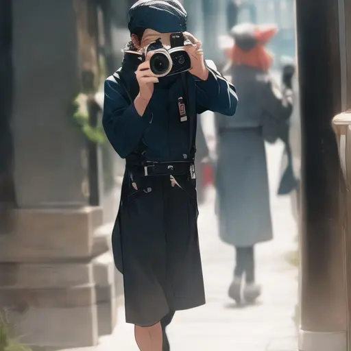 Hyeri10의 아무거나7