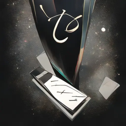 Hyeri10의 엔믹스 RPG