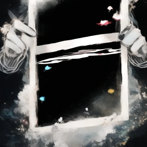 체리