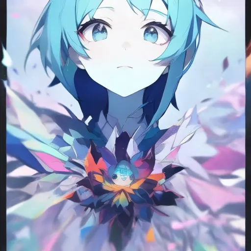 Hyeri10의 아무거나11