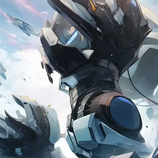 Hyeri10의 아무거나 14