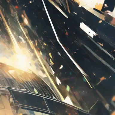 Profile image of 아무거나4