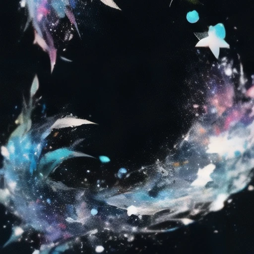 금순