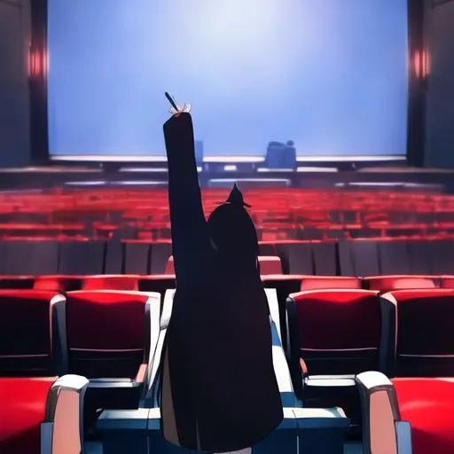 Hyeri10의 아무거나 15