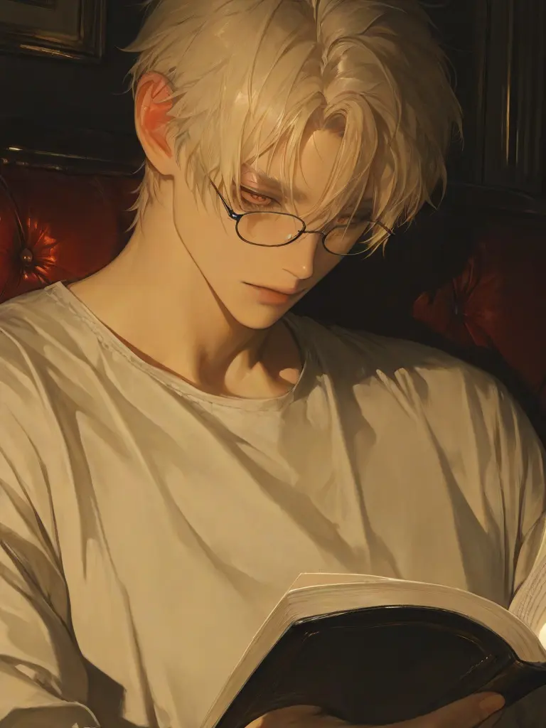 kaeruka의 何時だと思っている…